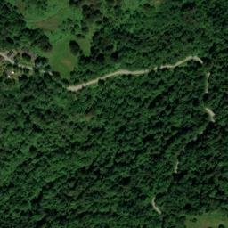 Satellite imagery of 09328B - 1, ES