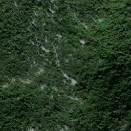 Satellite imagery of Golo Brdo, BA