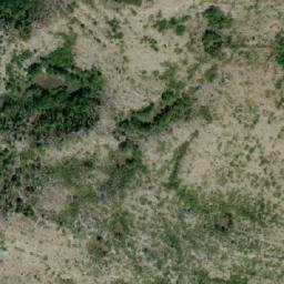 Satellite imagery of Vardeno, BA