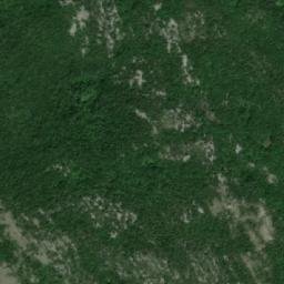 Satellite imagery of Lištica, BA