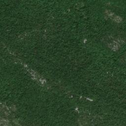 Satellite imagery of Ljeljenak, BA