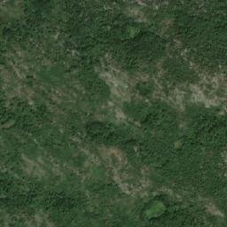 Satellite imagery of Pijavička Stražnica, BA