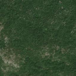 Satellite imagery of Pijavička Stražnica, BA