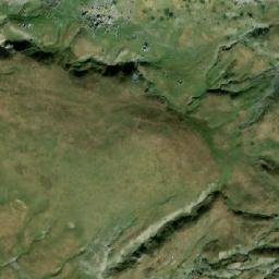 Satellite imagery of Stubica, ME