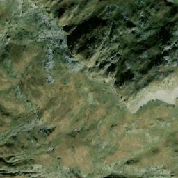 Satellite imagery of Stubica, ME