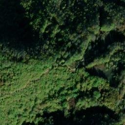 Satellite imagery of Krš, ME