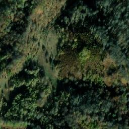 Satellite imagery of Krš, ME