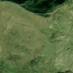 Satellite imagery of Ravna Greda, ME