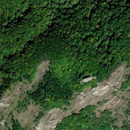 Satellite imagery of Stubovi, ME
