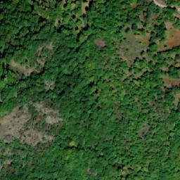 Satellite imagery of Stubovi, ME
