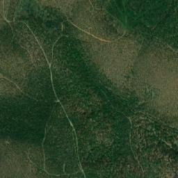 Satellite imagery of Grdeč, XK
