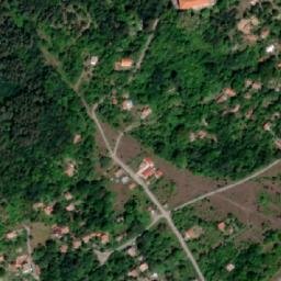 Satellite imagery of TT2, BG