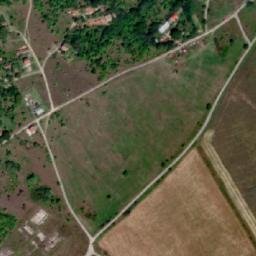 Satellite imagery of TT2, BG