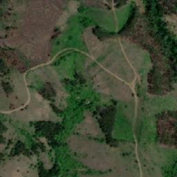 Satellite imagery of TT15, BG