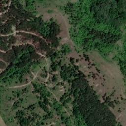 Satellite imagery of Plashivets, BG