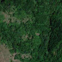 Satellite imagery of Plashivets, BG