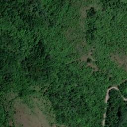 Satellite imagery of Plashivets, BG