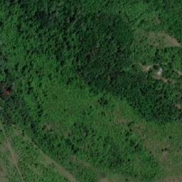 Satellite imagery of Golyama Vishaya, BG