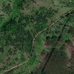 Satellite imagery of TT6/XXIII/, BG