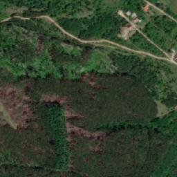 Satellite imagery of TT6/XXIII/, BG