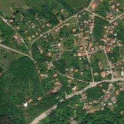Satellite imagery of TT6/XXIII/, BG