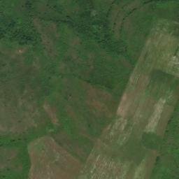 Satellite imagery of Trichkov Vrah, BG
