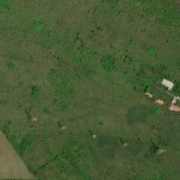 Satellite imagery of TT78, BG