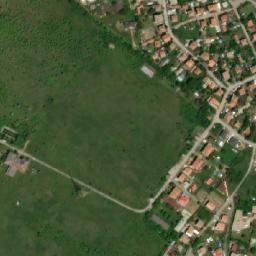 Satellite imagery of TT78, BG