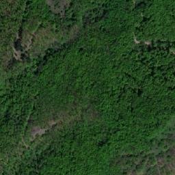 Satellite imagery of TT1681, BG