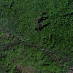 Satellite imagery of TT105, BG