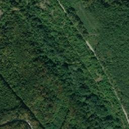 Satellite imagery of TT20/XVIII/, BG