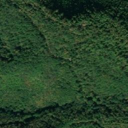 Satellite imagery of TT20/XVIII/, BG