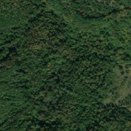 Satellite imagery of TT16/XIV/, BG