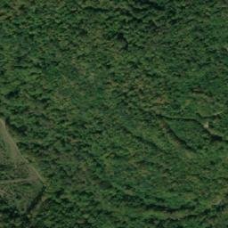 Satellite imagery of TT16/XIV/, BG