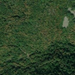 Satellite imagery of TT16/XIV/, BG