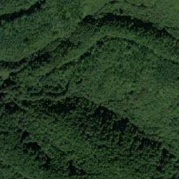 Satellite imagery of TT22, BG