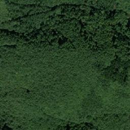 Satellite imagery of TT22, BG