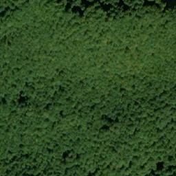 Satellite imagery of TT5, BG