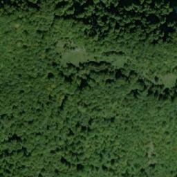 Satellite imagery of TT5, BG