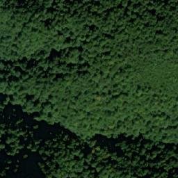 Satellite imagery of Pod Kashka, BG