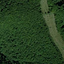 Satellite imagery of Kashka, BG