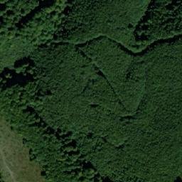 Satellite imagery of Kashka, BG