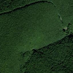 Satellite imagery of Kashka, BG