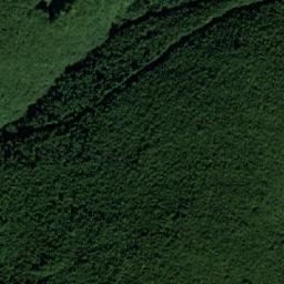 Satellite imagery of Kashka, BG