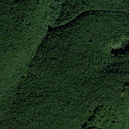 Satellite imagery of Kashka, BG