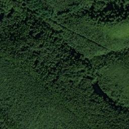 Satellite imagery of Tumni dyal, BG