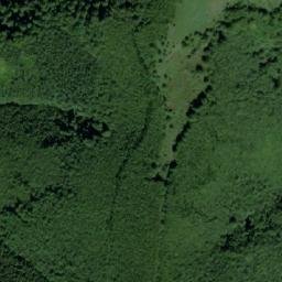 Satellite imagery of Tumni dyal, BG