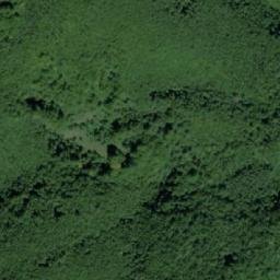 Satellite imagery of Tumni dyal, BG