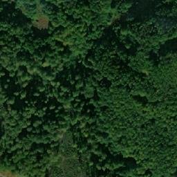 Satellite imagery of Kladni dyal, BG