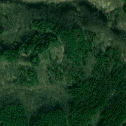 Satellite imagery of Gyoztepe, BG